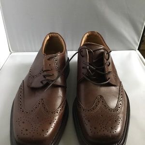 ITALIAN SHOES FOR MEN.